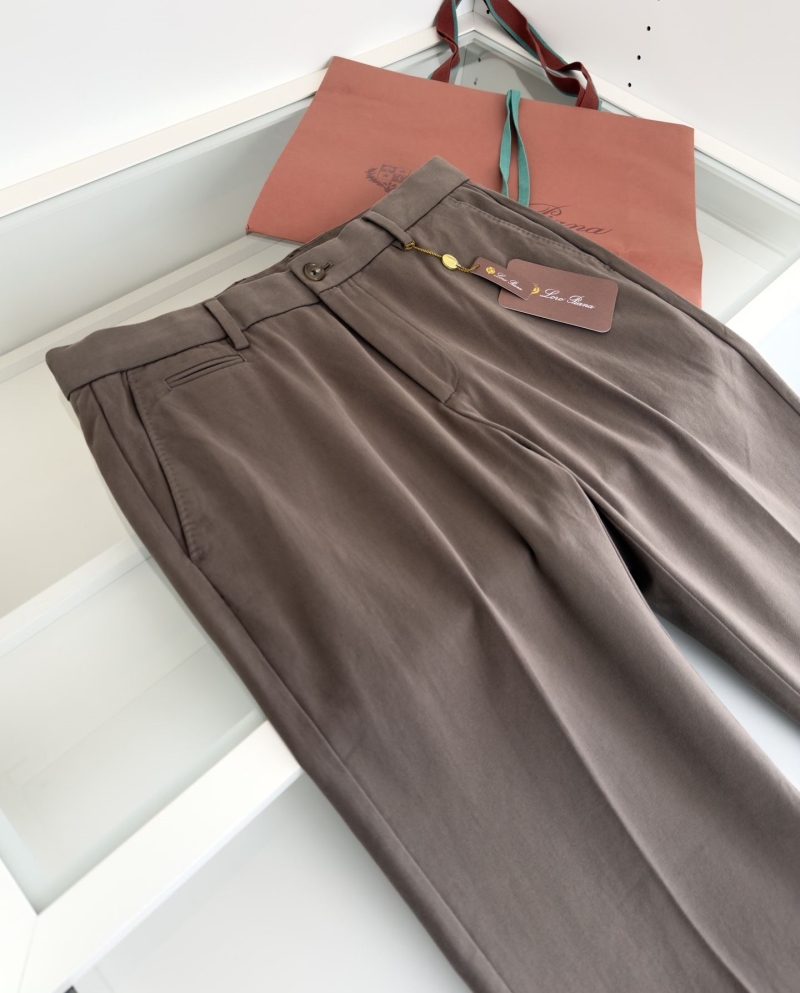 L0r0 P1ana long pants